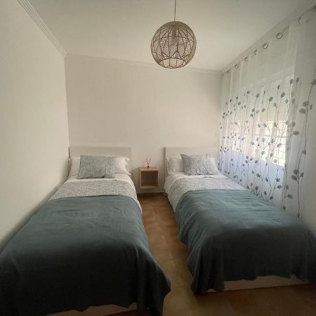 Casa Cesar Lägenhet San Salvador de Poio Exteriör bild