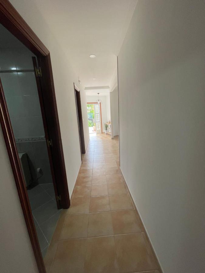 Casa Cesar Lägenhet San Salvador de Poio Exteriör bild